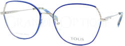 Tous Rame de ochelari Tous VTO452 0SNB