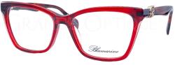 Blumarine Rame de ochelari Blumarine VBM811 09CG