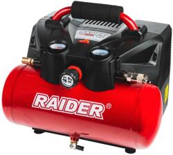 Raider RDP-J6AC20 (089412)
