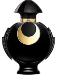 Paco Rabanne Olympéa Absolu (Intense) Extrait de Parfum 30 ml