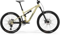 Merida One-Sixty 500 Kerékpár