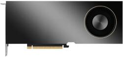NVIDIA RTX 4500 24GB GDDR6 (900-5G132-2560-000) Placa video