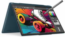 Lenovo Yoga 7 2-in-1 83DJ005GPB Notebook