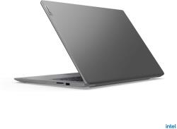 Lenovo V17 G4 83A2003WPB Notebook