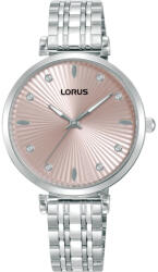 Lorus RG259XX9