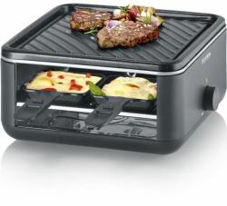 Severin RG2360
