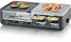 Severin RG2366