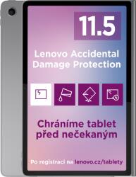 Lenovo Tab Plus ZADX0151CZ Tablete