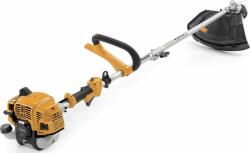 STIGA BC 330 A (287120102/ST2)