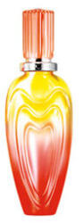 Escada Sunset Heat EDT 30 ml Tester