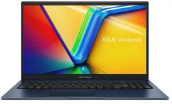 ASUS Vivobook X1504VA-BQ1360 Laptop