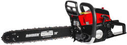 Raider RDP-GCS36 (0767170)