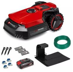 Einhell Freelexo 500 (3413935)