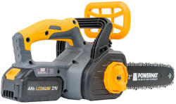 Powermat PM-MPA-4AHM (PM1334)