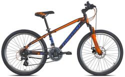 Torpado T605 24 Kerékpár