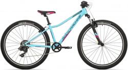 Rock Machine Catherine 27 VB (2022) Kerékpár