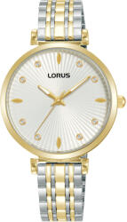 Lorus RG262XX9