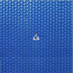  Szolártakaró Blue 500 5, 0 x 10, 0m (172039) - medencetuning