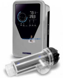 Astral Pool Smart Next 30g/h sóbontó készülék (70063) (AP70063) - medencetuning
