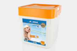 Steinbach Aquacorrect - Ph mínusz gran. 7, 5kg (150077) (AS150077) - medencetuning