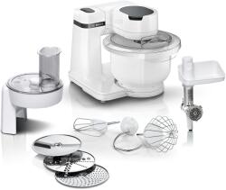 Bosch MUMS2AW21 Robot de bucatarie
