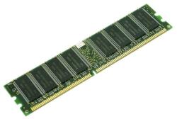 Micron 48GB DDR5 5600MHz MTC20F104XS1RC56BB1R