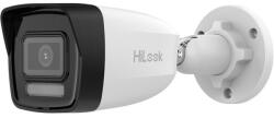 Hikvision IPC-B140HA-LU(4MM)(STD)