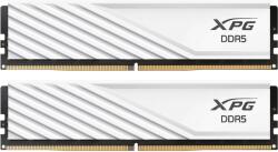 ADATA XPG Lancer Blade 16GB DDR5 5600MHz AX5U5600C468G-DTLABWH