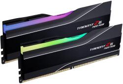 G.SKILL Trident Z5 Neo RGB 32GB (2x16GB) DDR5 6000MHz F5