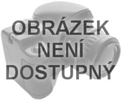Scheppach Lánc BC-PS 150-X láncfűrészhez (7904201713)