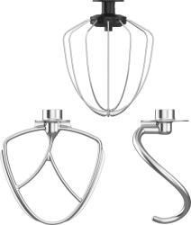 Siguro tartalék konyhai robotgép tartozék készlet (SGR-KM-X010)