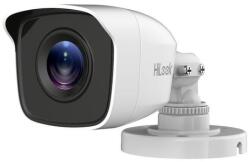 Hikvision THC-B150-M(2.8MM)(STD)