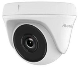 Hikvision THC-T120(2.8MM)(STD)