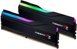 G.SKILL Trident Z5 RGB 96GB (2x48GB) DDR5 6000MHz F5-6000J3036F48GX2-TZ5RK