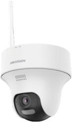 Hikvision IPC-F120-LIDF/W(2.8MM)(B)(STD)/EU
