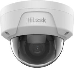 Hikvision IPC-D140H(2.8MM)(C)(STD)
