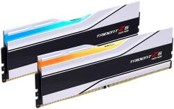 G.SKILL Trident Z5 Neo RGB 32GB (2x16GB) DDR5 6000MHz F5-6000J2636H16GX2-TZ5NRW