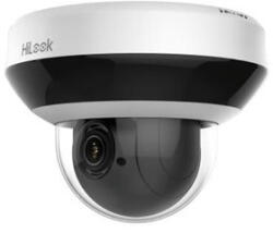 Hikvision PTZ-N2404I-DE3(O-STD)(F)