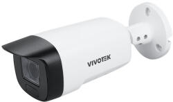 VIVOTEK IB9389-EHTV-V3