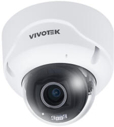 VIVOTEK FD9389-EHTV-V3