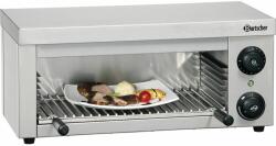 Bartscher Salamander 100