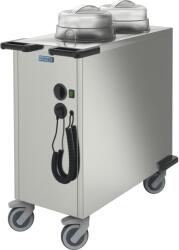 Hupfer TE/UH 2/19-26 VS