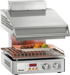 Bartscher Hi-Light-Lift Salamandra 400-2Z 101552