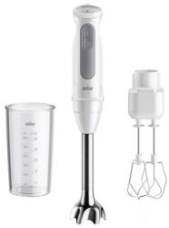 Braun MQ 50501 M Blender