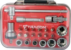 TRACON RK23