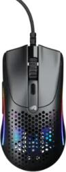 Glorious PC Gaming Race Model O 2 Mini (GLO-MS-OMV2-MB)