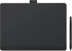 HUION Inspiroy Frego М (L610)