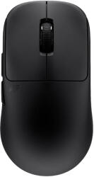 Pulsar TenZ Signature Edition 8K (PTZW21) Mouse