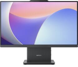 Lenovo IdeaCentre AiO 24ARR9 F0HR006JRI