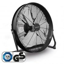Trotec TVM 20 D